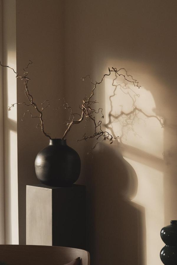 باث Leighton House - Boutique Guesthouse المظهر الخارجي الصورة Wabi-sabi